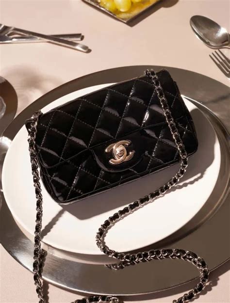 chanel handbags under 3000|authentic discount Chanel handbags.